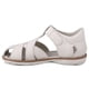thumbnail image 4 of Sandalia Huarache para Niña Dominiq 7093 punta cerrada, 4 of 5