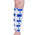 thumbnail image 5 of Lishi Elastic Calf Support for Lower Leg Pain Relief, 5 of 5