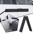 thumbnail image 3 of Bande Anti-collision Magnétique pour Porte de Voiture M2Z7, 3 of 8