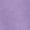 Purple, variant on Womens V-Neck Cap Sleeve T-Shirt Featuring Lip Art Loose Fit Casual Short Sleeve Tee