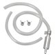 thumbnail image 4 of Brake Bleeder Hose Clutch Flexible Leak Proof One Way Check Valve Tube Bleeding Tool Kit for Motorcycle Clutch, 4 of 5