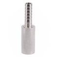 thumbnail image 4 of Diffusion Stone Beer Carbonation Aeration Stone Beer Wine Making 0.5/2 Micrometer Carbonating Stone For Home Beer Brewing, 4 of 9