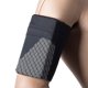 thumbnail image 1 of Brazalete reflectante para correr, deportes, jogging, Fitness, teléfono, bolsa para brazo, tarjeta resistente al agua, móvil S, 1 of 4