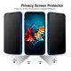thumbnail image 3 of Protector de pantalla de hidrogel antiespía para iPhone 12 Pro Max, 3 of 4