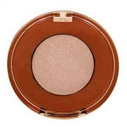 Eye Shadow Power Rare By Mineral Fusion, 0.06 Oz