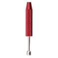 thumbnail image 3 of 4 claw pick up tool Electronic Component Grabber Gems Prong chip gripper Tweezer H, 3 of 8