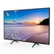 thumbnail image 2 of TV 43 Pulgadas SHARP Smart TV 4K UHD Roku 4T-C43DL3UR Led, 2 of 3