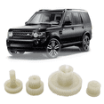 thumbnail image 4 of Hand Brake Repair Kit for Actuator Set 12, 4 of 9
