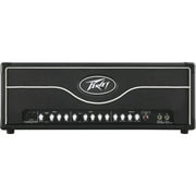 Peavey ValveKing 100W Head