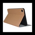 thumbnail image 1 of de PU para Tableta 50 Mini de 8,4 Pulgadas de PU + Soporte para Tableta de TPU Protectora 50Mini de 8,4 Pulgadas(C), 1 of 9