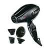 BaBylissPro Nano Titanium 2000W Torino Dryer