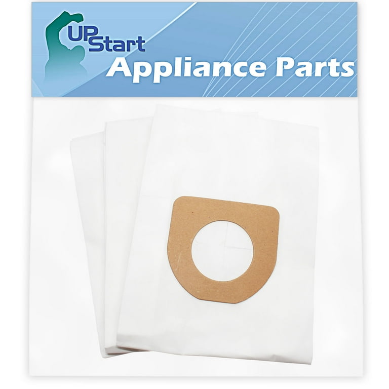 その他  2 バンパークリップ 90661-S2K-003】 ホンダ系 100個 楽天市場】マツヤマ