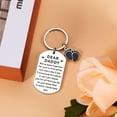 thumbnail image 4 of New Dad Gifts for Men Soon To Be Dad Daddy First Fathers Day for Expecting Dad, 4 of 5