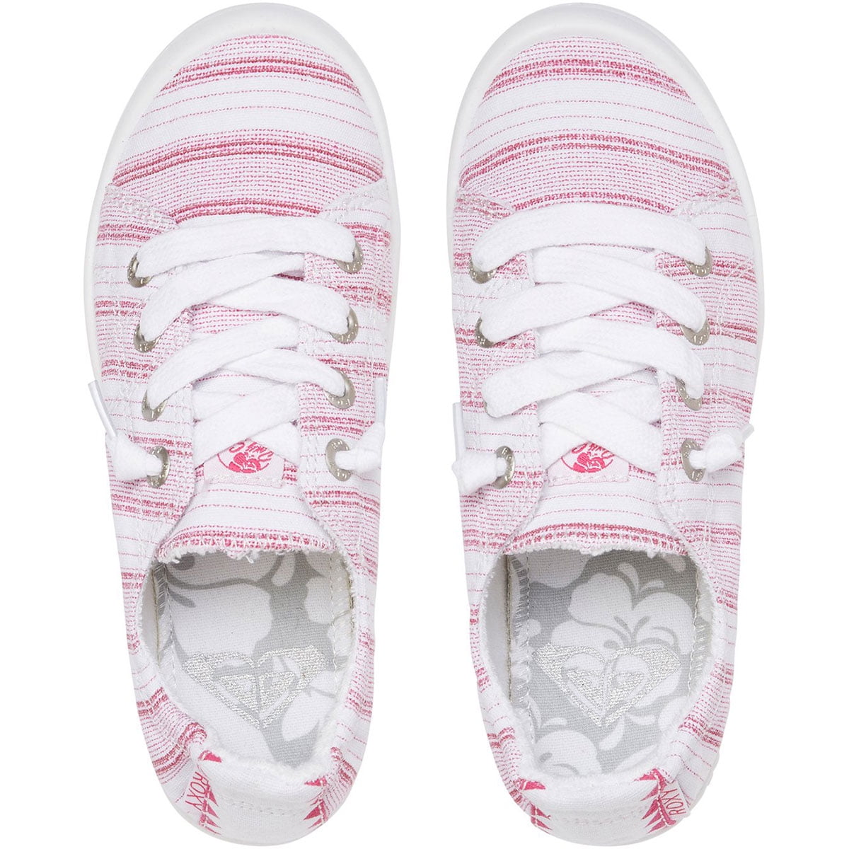 roxy girls shoes