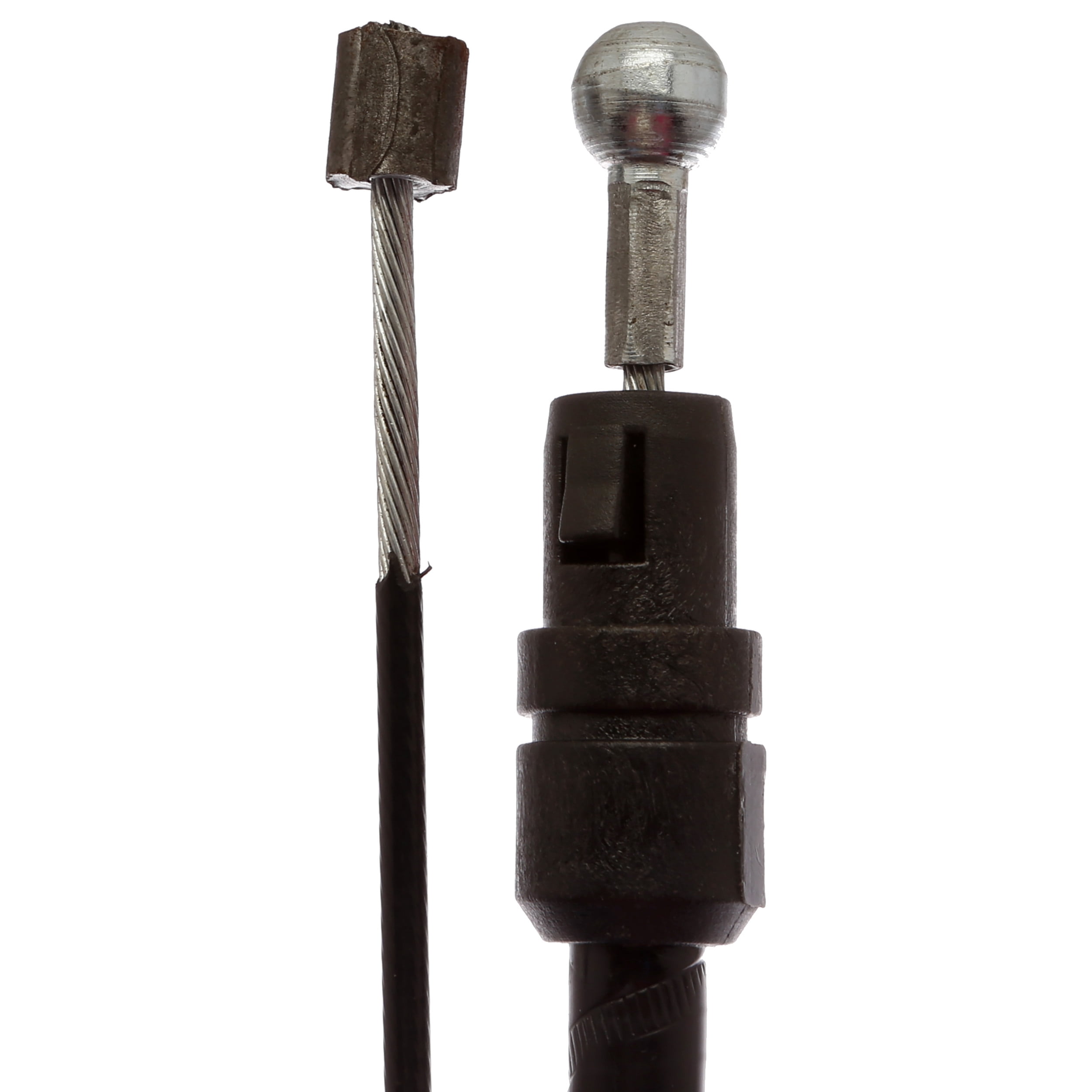 Raybestos Element3 Parking Brake Cable, BC97257