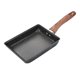 thumbnail image 1 of Jinyi Tamagoyaki Omelette Pan, Non-stick Coating Rect Frying Egg Pan(1pc, ), 1 of 5