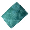thumbnail image 4 of MasteelfCA Professional Durable Non-Slip PVC Cutting Mat for Scrapbooking Quilting Sewing Arts Crafts Projects (A4), 4 of 7
