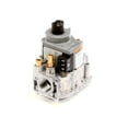 thumbnail image 2 of Frymaster Valve, Honeywell Ce Natural Gas 8103910 - Genuine OEM Replacement Part, 2 of 4