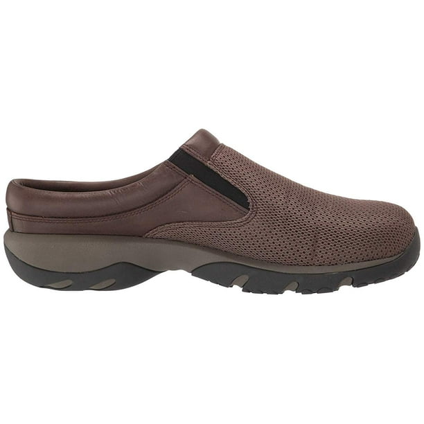 merrell rexton slide