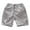 Grey, variant on Boys Shorts Boys Active Shorts Kids Toddler Baby Boys Solid Spring Summer Cotton Shorts Clothes