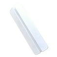 thumbnail image 6 of Multifunction Safety Gate Accessories for Doorways and Staircases with Quick Installation and Easy Maintenance, 6 of 8