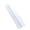 White, variant on Protective Door Threshold Ramping Pad for Baby and Pet Safety Door Sill Protective Pad for Homes with Active Families