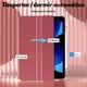 thumbnail image 5 of Funda para iPad Mini 6 2021 8.3 MR. GADGETS Smart Cover Color Rojo, 5 of 5