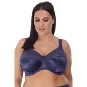Elomi Cate Side Support Bra