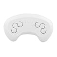 thumbnail image 2 of Accesorio alimentado 4G del receptor del control del controlador de Controlador blanco Zulema Coche eléctrico Bluetooth RC, 2 of 8