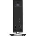 thumbnail image 3 of Disco Duro Externo LACIE D2 PROFESSIONAL 20TB USB-C 3.1 para Mac/PC STHA20000800, 3 of 4