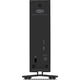 thumbnail image 3 of Disco Duro Externo LACIE D2 PROFESSIONAL 20TB USB-C 3.1 para Mac/PC STHA20000800, 3 of 4