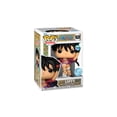 thumbnail image 2 of Funko Pop Animation One Piece - Luffy 1620 Special Edition, 2 of 2