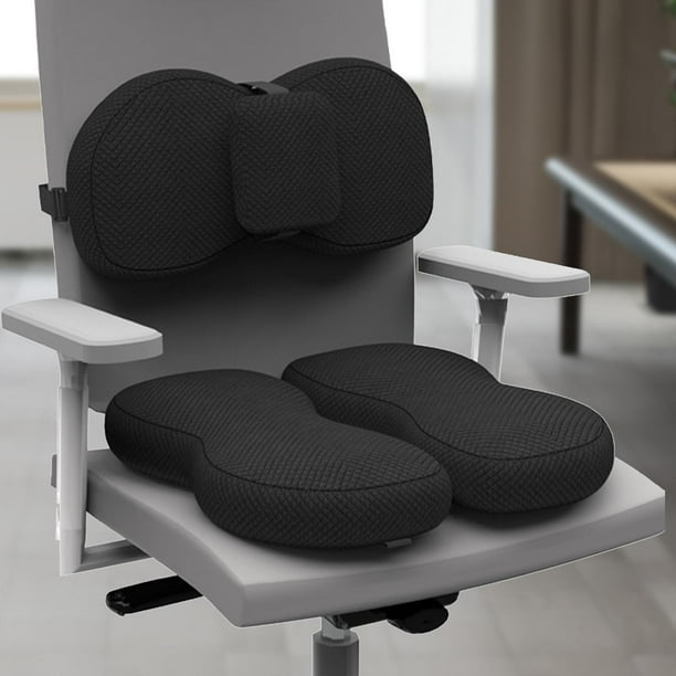 Computer seat cushion hotsell