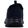 thumbnail image 3 of Slip-ins Ultra Flex 3.0 para Hombre Skechers Azul Marino Talla 11 M, 3 of 7