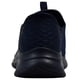 thumbnail image 3 of Skechers Zapatillas Slip-Ins Ultra Flex 3.0 para Hombre Azul Marino Negro Talla 12M, 3 of 7