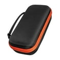 thumbnail image 3 of Bolsa de almacenamiento para micrófono, estuche para micrófono, estuche de transporte para micrófono, bolsa de viaje portátil para sala de Control, 3 of 8