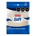 thumbnail image 1 of Tortillas de harina Bimbo soft 340 g, 1 of 3