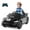 Black, variant on Gymax 12V Kids Ride on Car Licensed Ford Mustang Shelby GT500 w/ Remote Control Pink