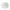A 3545, variant on Pkeoh NEW Women Headbands Wide Hair Wrap Extra Turban Bands For Lady Large Sport Workout Stretch Non-slip Big Hair Bands