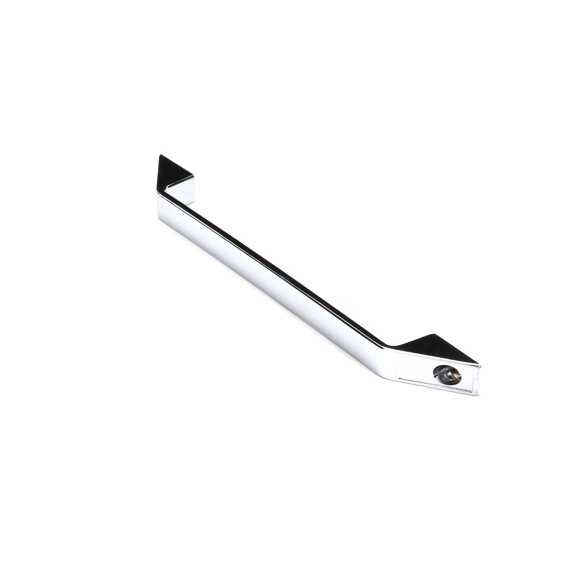 Norlake 129903 Door Handle with Decals