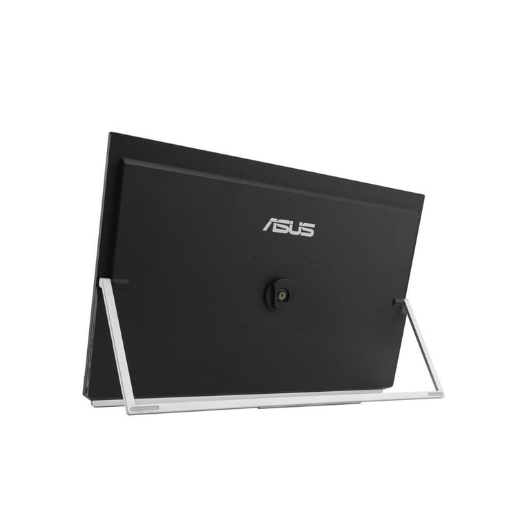 ASUS Travel Monitor ZenScreen MB249C 24 ASUS Travel Monitor ZenScreen MB249C 24