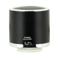 thumbnail image 3 of RHEA- Lot Of 4 Craig Portable Computer Speakers Usb Wired New Cma-3532A-Bk, 3 of 6
