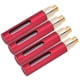 thumbnail image 2 of Botella de perfume NikouMX recargable vidrio 0.3 fl oz 4 piezas, 2 of 8