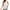 White, variant on Women V Neck Curved Hem Tank Tops Summer Casual Sleeveless Loose Fit Tunic Tops