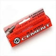 thumbnail image 2 of G S Hypo XTL-1001 Cement Precise Essential Applicator, 2 of 2