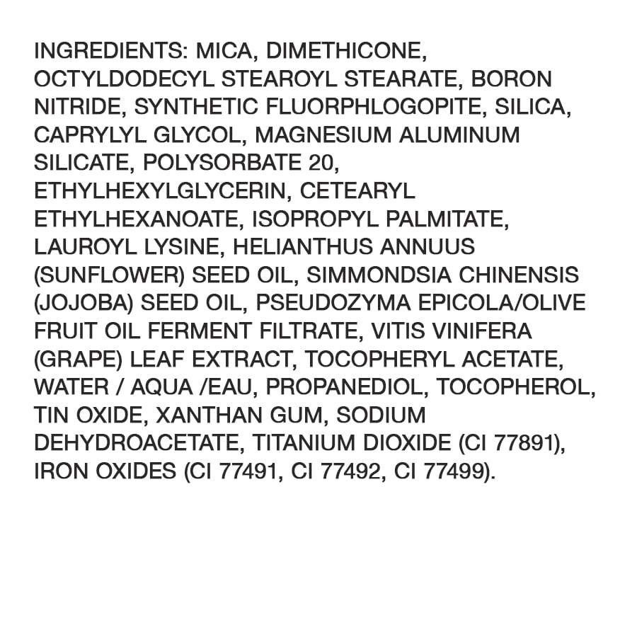 Milani - Baked Highlighter - 130 Rosa Italiana - 1Pc