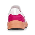 thumbnail image 2 of Avia Toddler and Kids Slip On Honeycomb Sneakers, 2 of 7
