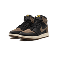 thumbnail image 2 of Jordan GRADE SCHOOL Air Jordan 1 Retro High OG GS "Palomino" FD1437 020 from Stadium Goods, 2 of 8