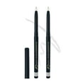 thumbnail image 6 of Khasana Eyeliner Automatic Pencil, Glide On, Waterproof, Ultra Smooth & Creamy Application, Long-Lasting, Luminous Formula, Smudge-Proof, Ophthalmologist Tested, Cruelty Free & Vegan, 6 of 7