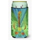 thumbnail image 1 of Pelican Fleur De Lis Tall Boy Aislador de bebidas Aislador de bebidas Hugger, 1 of 1